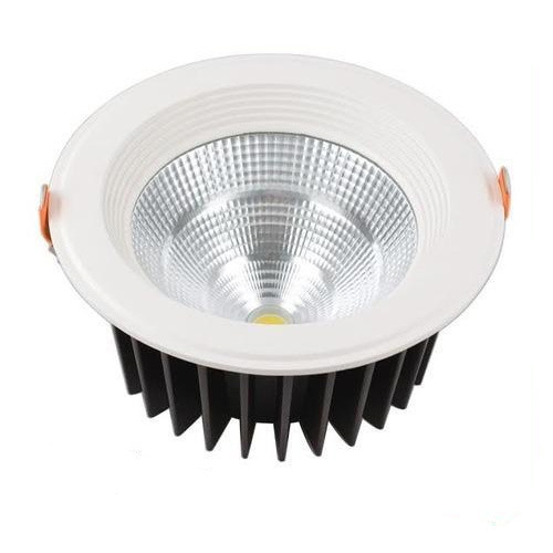 > </div>
<div class=